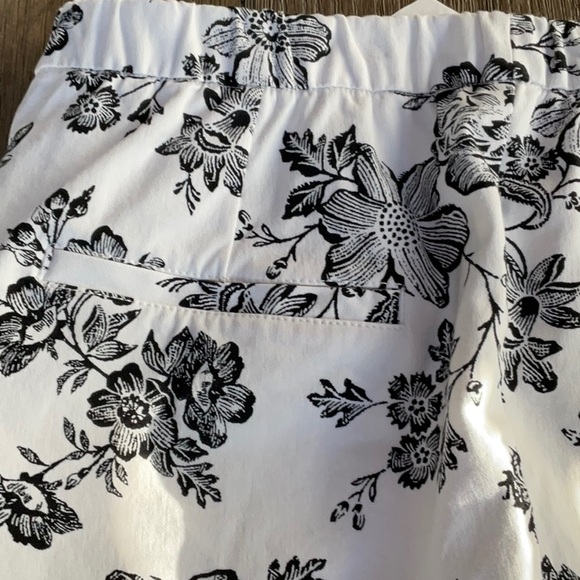 ISAACMIZAHILIVE CAPRIS - Picture 14 of 14